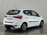 Hyundai ix20 Hatchback - náhled 1