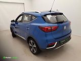 MG ZS (2021) Luxury, Automat, SUV, 143 hp - náhled 1