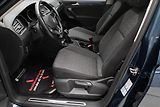 Volkswagen Tiguan 2,0 TDI 110 kW LIFE Záruka až - náhled 13