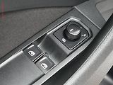 Škoda Scala (2022) 1.0 TSi, ČR, Ambition, DSG - náhled 15