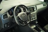 Volkswagen Golf - náhled 14