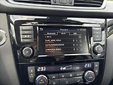 Nissan Qashqai 1,3 DIG-T Tekna PANORAMA TAŽNÉ - náhled 23