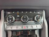 Škoda Karoq (2025) TOP SELECT TD 110/2.0 A7A 4x4 - náhled 12