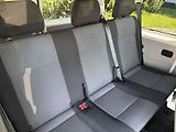 Volkswagen Transporter (2016) 2.0 TDI T6 Long 4x4 - náhled 11