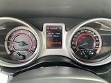 Fiat Freemont 2.0MJET 140PS 7MÍST KŮŽE MAN!! - náhled 159