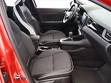 Mitsubishi ASX (2024) 1.3 T MHEV - náhled 7