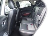 Mazda CX-3 (2017) 1.5 Skyactive-D AWD - náhled 14
