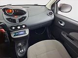 Renault Twingo (2010) 1.2 16V , Automat, po STK - náhled 8