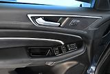 Ford S-MAX (2022) 2.5 VIGNALE 7 Míst LED ACC Taž - náhled 16