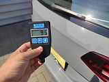 Volkswagen Passat 2,0TDi BMT 110kw DSG, Business - náhled 38