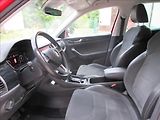 Škoda Kodiaq 2,0 TDi 140Kw, DSG, Tažné, Nov - náhled 11
