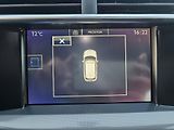 Citroën C4 (2016) 1.2 81kW SHINE,81 000 KM !!! - náhled 23