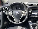 Nissan Qashqai (2017) 1.5dCi, AAC, tempo - náhled 11