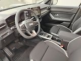 Dacia Duster (2026) Journey hybrid 155 (automat) - náhled 7