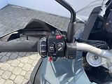 BMW (2026) F 900 GS ADVENTURE - náhled 12
