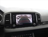 Škoda Karoq (2019) 2.0 TDI, 4X4, Automat - náhled 22
