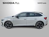 Škoda Scala (2026) 1,0 TSI 85 kW DSG Monte Carlo - náhled 3