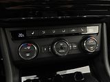 Škoda Superb 2,0 SPORTLINE 4X4 DSG 350HPAPR - náhled 30