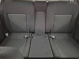 Opel Meriva (2010) 1.6, po STK, Tažné, zamluveno - náhled 10