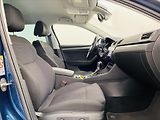 Škoda Superb 2,0 TDI 110kW DSG Style - náhled 8