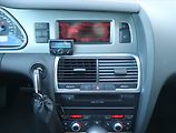 Audi Q7 (2008) 3.0 TDI, 4X4, Automat - náhled 12