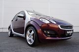 Smart Forfour (2006) 1.3 70kw PASSION - náhled 1