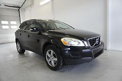 Volvo XC60  2.4 D5 MOMENTUM AWD AUTOMAT - fotografie inzerátu