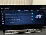 MG HS 1.5 TGI EXCLUSIVE AUT CZ 1.maj - náhled 37