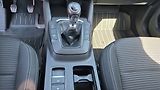 Ford Kuga 1,5 EcoBoost Titanium 110 kW - náhled 20