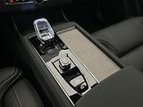 Volvo XC90 (2026) T8 AWD PLUS BRIGHT - Rezervace - náhled 32