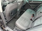 Volkswagen Tiguan (2015) 2.0TDI 4motion   Sport/Style - náhled 11