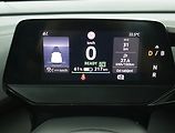 Volkswagen ID.5 (2023) Pro Perf. (82 kWh), SoH 93% - náhled 11