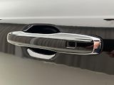 Volvo XC90 B5 AWD INSCRIPTION AUT 7 MÍST - náhled 16