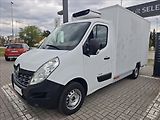 Renault Master 2,3 dCi125 L2H3  Carrier Vient - náhled 1
