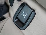 BMW X1 xDrive25d (F48) Model xLine - náhled 24
