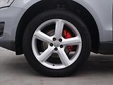 Audi Q5 2,0 TDI 125kW Quattro CZ - náhled 26