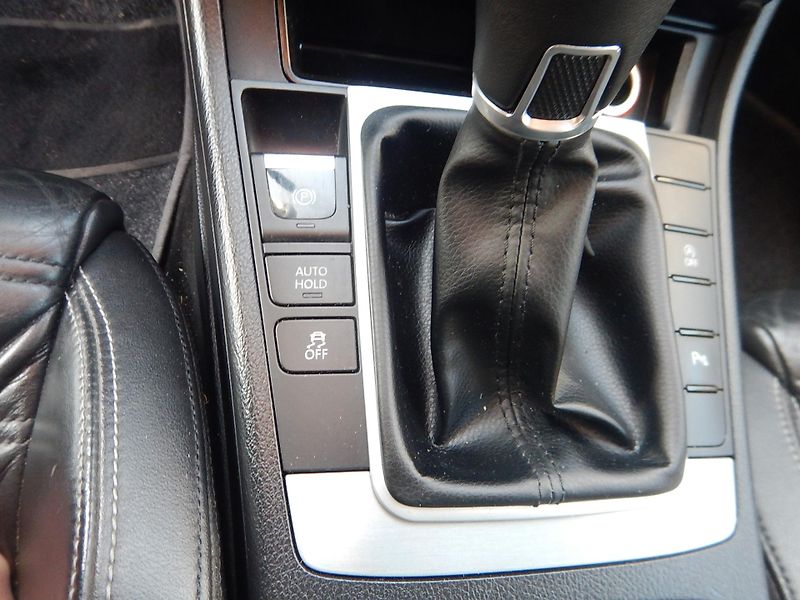 Volkswagen CC 2.0 TDI, DIGIKLIMA, TAŽNÉ - fotka 22 z 24