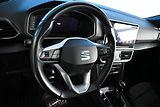 Seat Tarraco (2022) 2.0 Xcellence LED VIRTUAL ACC - náhled 13