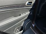Jeep Grand Cherokee (2015) 3.0CRD/184KW *SUMMIT* H&K *TZ - náhled 37