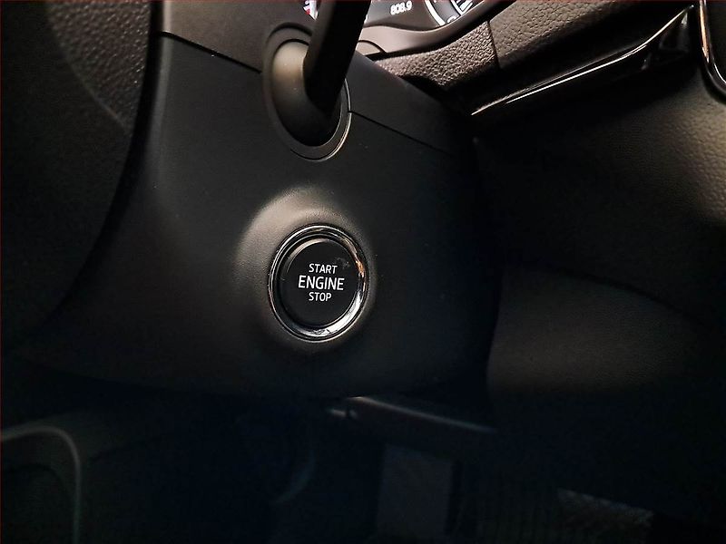 Škoda Karoq (2022) 2.0 TDI - fotka 19 z 21