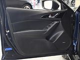Mazda 3 2,0 G165 Revolution Výprodej! - náhled 17