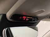 Volvo V90 CC D5 AWD MOMENTUM POLESTAR  - náhled 31