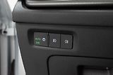 Škoda Octavia 2.0 TDI AMBITION*DPH*ČR 1.MAJ* - náhled 14