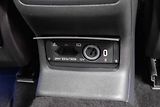 Škoda Kodiaq 2.0 TDI 4x4*SPORTLINE*TAŽNÉ*ČR - náhled 15