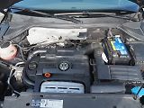 Volkswagen Tiguan (2010) 1.4 TSI, 110kW, 4Motion - náhled 32