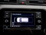 Volkswagen Passat (2024) BUSINESS 1.5TSI EVO DSG - náhled 27