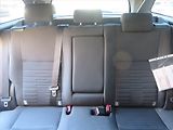 Toyota Auris (2017) 1.6 Valvematic, Serv.kniha - náhled 10