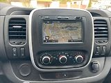 Fiat Talento 2,0 Multijet 145k E6d L2H1 Pan - náhled 30