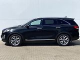 Kia Sorento 2.2 CRDi 147kW AT AWD Premium - náhled 8