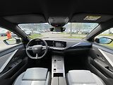 Opel Astra (2026) MHEV ST 1.2T 145k Edition AT6 - náhled 8